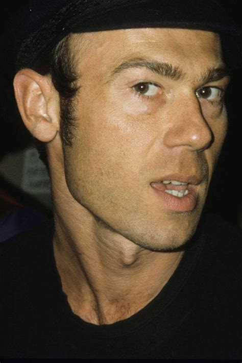 martin margeila